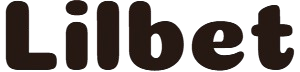 lilbet-india.com